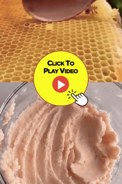 Natural Alternative to Back Surgery