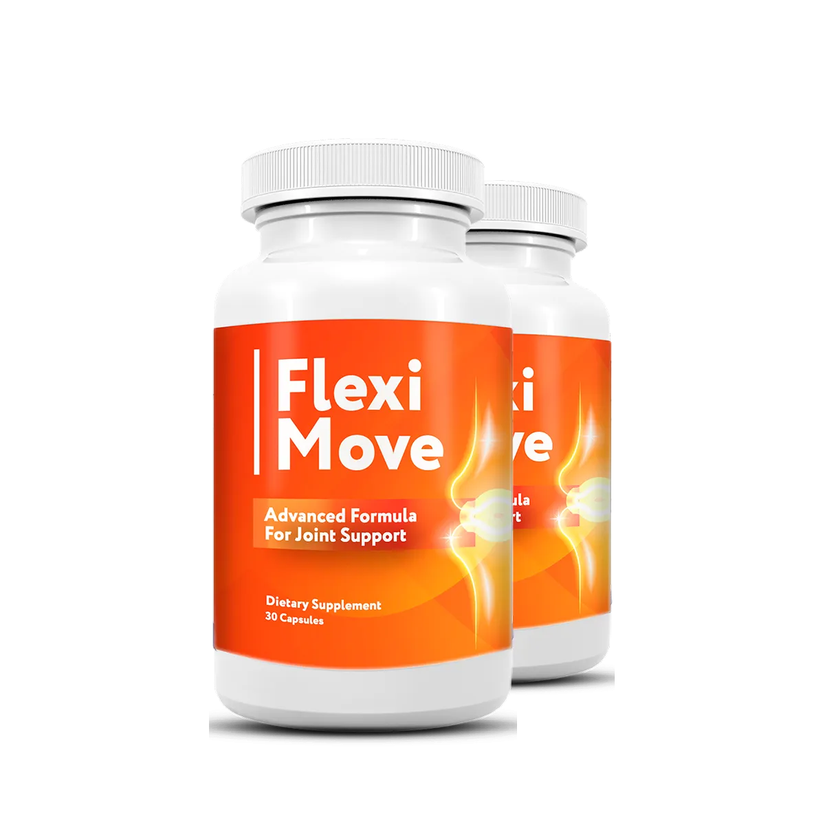 Flexi Move 2 Bottles