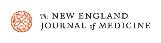 NEJM