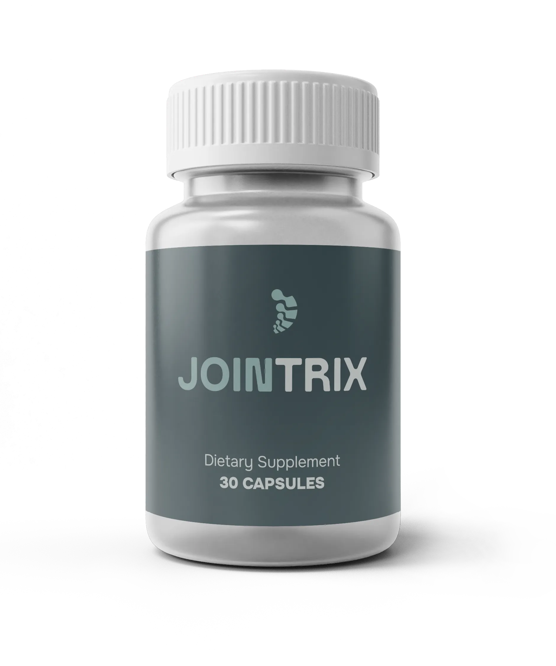 JoinTrix 1 Bottle