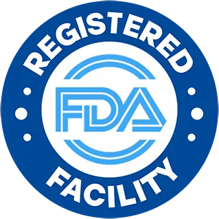 FDA